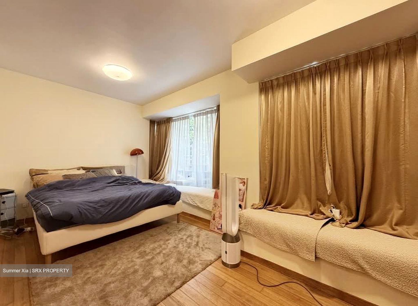 8 @ Mount Sophia (D9), Condominium #593635321